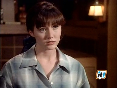 Charmed-Online-dot-NL-BeverlyHills90210-3x07-1568.jpg