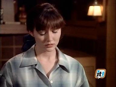 Charmed-Online-dot-NL-BeverlyHills90210-3x07-1569.jpg