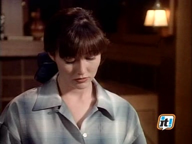 Charmed-Online-dot-NL-BeverlyHills90210-3x07-1572.jpg