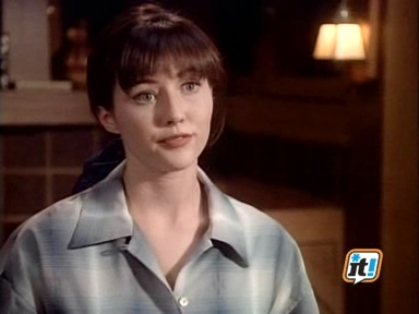 Charmed-Online-dot-NL-BeverlyHills90210-3x07-1573.jpg