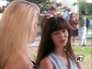 Charmed-Online-dot-NL-BeverlyHills90210-3x07-1672.jpg