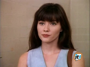 Charmed-Online-dot-NL-BeverlyHills90210-3x07-2075.jpg
