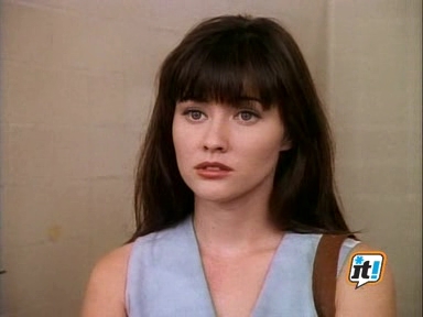 Charmed-Online-dot-NL-BeverlyHills90210-3x07-2079.jpg