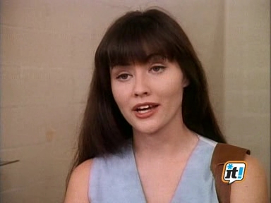 Charmed-Online-dot-NL-BeverlyHills90210-3x07-2110.jpg