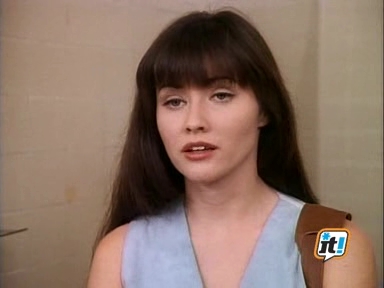 Charmed-Online-dot-NL-BeverlyHills90210-3x07-2122.jpg
