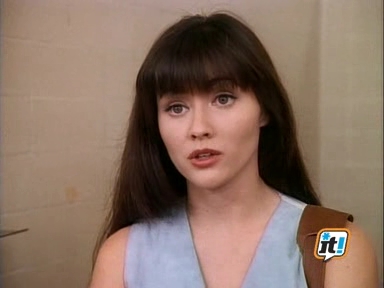 Charmed-Online-dot-NL-BeverlyHills90210-3x07-2123.jpg