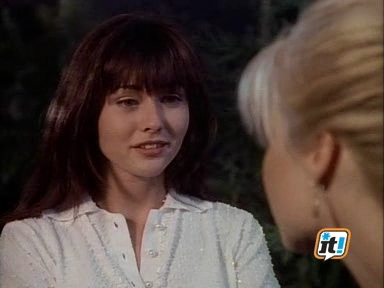 Charmed-Online-dot-NL-BeverlyHills90210-3x07-2471.jpg
