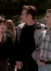 Charmed-Online-dot-NL-BeverlyHills90210-3x07-0125.jpg