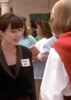 Charmed-Online-dot-NL-BeverlyHills90210-3x07-0270.jpg