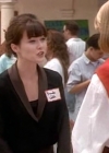 Bestandsnaam=Charmed-Online-dot-NL-BeverlyHills90210-3x07-0271.jpg
Bestandsgrootte=66KiB
Afmetingen = 384x288
Datum toegevoegd = mei 08, 2016 Charmed-Online-dot-NL-BeverlyHills90210-3x07-0271.jpg