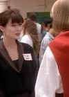 Charmed-Online-dot-NL-BeverlyHills90210-3x07-0272.jpg