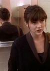 Charmed-Online-dot-NL-BeverlyHills90210-3x07-0282.jpg