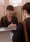 Charmed-Online-dot-NL-BeverlyHills90210-3x07-0295.jpg
