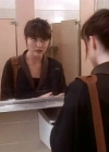 Charmed-Online-dot-NL-BeverlyHills90210-3x07-0298.jpg