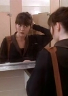 Charmed-Online-dot-NL-BeverlyHills90210-3x07-0301.jpg