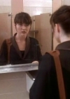Charmed-Online-dot-NL-BeverlyHills90210-3x07-0307.jpg