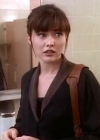 Charmed-Online-dot-NL-BeverlyHills90210-3x07-0309.jpg