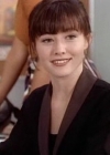Charmed-Online-dot-NL-BeverlyHills90210-3x07-0460.jpg