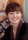 Charmed-Online-dot-NL-BeverlyHills90210-3x07-0461.jpg