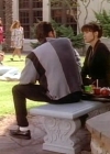 Charmed-Online-dot-NL-BeverlyHills90210-3x07-0552.jpg