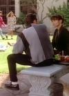 Charmed-Online-dot-NL-BeverlyHills90210-3x07-0553.jpg