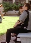 Charmed-Online-dot-NL-BeverlyHills90210-3x07-0556.jpg