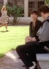 Charmed-Online-dot-NL-BeverlyHills90210-3x07-0557.jpg