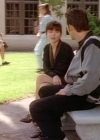 Charmed-Online-dot-NL-BeverlyHills90210-3x07-0558.jpg