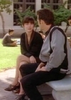 Charmed-Online-dot-NL-BeverlyHills90210-3x07-0559.jpg