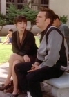 Charmed-Online-dot-NL-BeverlyHills90210-3x07-0560.jpg