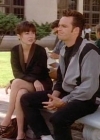 Charmed-Online-dot-NL-BeverlyHills90210-3x07-0561.jpg