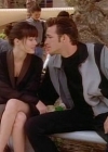 Charmed-Online-dot-NL-BeverlyHills90210-3x07-0568.jpg