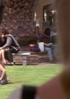 Charmed-Online-dot-NL-BeverlyHills90210-3x07-0588.jpg