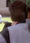 Charmed-Online-dot-NL-BeverlyHills90210-3x07-0593.jpg
