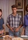 Bestandsnaam=Charmed-Online-dot-NL-BeverlyHills90210-3x07-0775.jpg
Bestandsgrootte=78KiB
Afmetingen = 384x288
Datum toegevoegd = mei 08, 2016 Charmed-Online-dot-NL-BeverlyHills90210-3x07-0775.jpg
