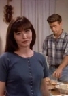 Charmed-Online-dot-NL-BeverlyHills90210-3x07-0783.jpg