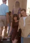 Charmed-Online-dot-NL-BeverlyHills90210-3x07-1233.jpg