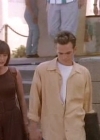 Charmed-Online-dot-NL-BeverlyHills90210-3x07-1236.jpg