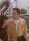 Bestandsnaam=Charmed-Online-dot-NL-BeverlyHills90210-3x07-1238.jpg
Bestandsgrootte=65KiB
Afmetingen = 384x288
Datum toegevoegd = mei 08, 2016 Charmed-Online-dot-NL-BeverlyHills90210-3x07-1238.jpg