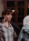 Charmed-Online-dot-NL-BeverlyHills90210-3x07-1527.jpg