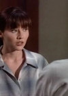 Charmed-Online-dot-NL-BeverlyHills90210-3x07-1533.jpg