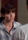 Charmed-Online-dot-NL-BeverlyHills90210-3x07-1542.jpg