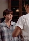 Charmed-Online-dot-NL-BeverlyHills90210-3x07-1544.jpg