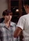 Charmed-Online-dot-NL-BeverlyHills90210-3x07-1545.jpg