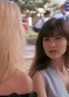 Charmed-Online-dot-NL-BeverlyHills90210-3x07-1677.jpg