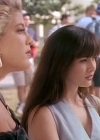 Charmed-Online-dot-NL-BeverlyHills90210-3x07-1681.jpg