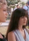 Charmed-Online-dot-NL-BeverlyHills90210-3x07-1685.jpg