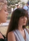 Charmed-Online-dot-NL-BeverlyHills90210-3x07-1686.jpg