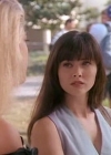 Charmed-Online-dot-NL-BeverlyHills90210-3x07-1687.jpg