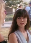 Charmed-Online-dot-NL-BeverlyHills90210-3x07-1688.jpg